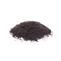 MÁNYA Mak mletý 500g