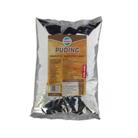 MÁNYA Puding kakaový 1kg