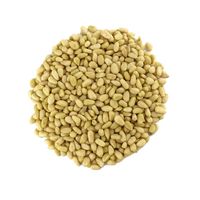 Orechy píniové 100g