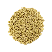 Píniové oriešky 200g