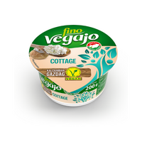 FINO Vegajo Cottage 200g