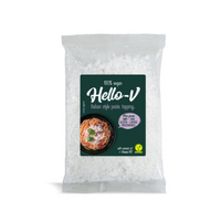 KOLIOS Vegan syr Classic strúhaný 200g