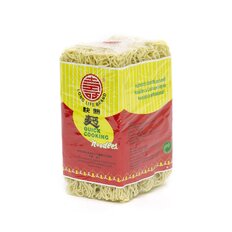 Rezance bezvaječné express 500g THAI