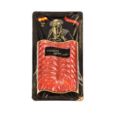 PORXAS Chorizo 90g