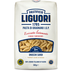 LIGUORI Classic Gnocchi sardi 500g