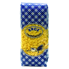 Rajbanička 8-vaječná 250g