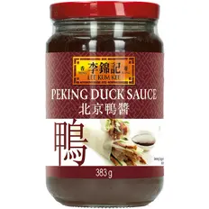 Omáčka Pekingská kačica 383g