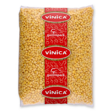 EQUUS Kukurica cukrík 2,5kg zrno