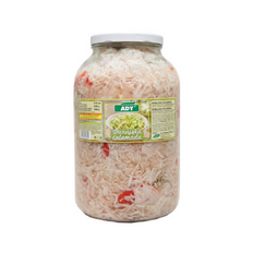 ADY Čalamáda 3600g