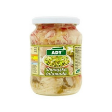 ADY Čalamáda 720ml