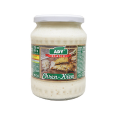 ADY Chren strúhaný 720g