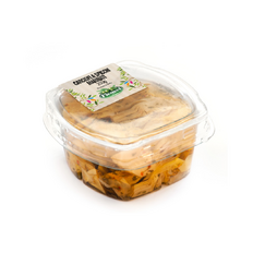 FCI Artičoky srdcia v marináde 200g