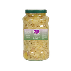 MAZZA Artičoky 3kg