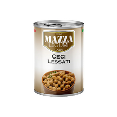 MAZZA Cícer 425ml