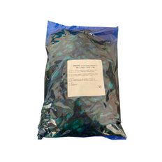 MIKADO Jalapeno plátky sáčok 2,27kg