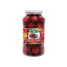 ADY Kompót Čerešňový bez kôstky 720ml