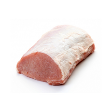 Bravčové Karé bez kosti a retiazky cca 4kg