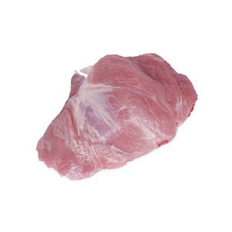 Bravčové Stehno 4D