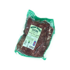 LESY SK Danielí orez-guláš mrazený