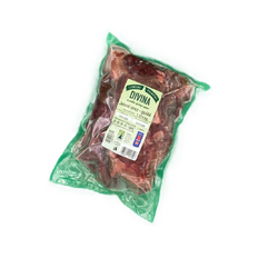 LESY SK Jelení orez-guláš mrazený