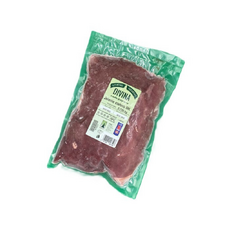 LESY SK Jelenie stehno BK mrazené