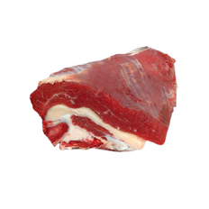 BOGNÁR Hovädzie rebrá a hruď