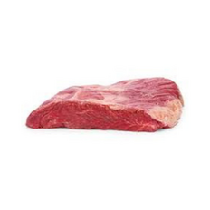 Hovädzí Flank steak Argentína