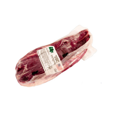 Hovädzí Flank steak USA choice