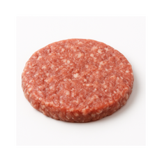 Hovädzí hamburger Angus 30x150g NL
