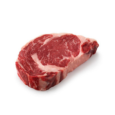 Hovädzí Rib eye choice USA