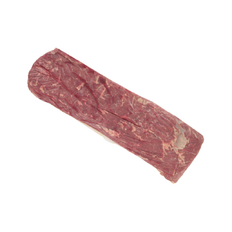 Hovädzí Striploin Brazilia