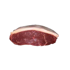 Hovädzia Picanha Uruguay