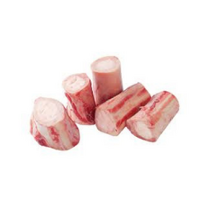 Hovädzie kosti špikové mrazené EU