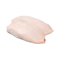 Kačacie prsia 220g-240g maďarské mrazené