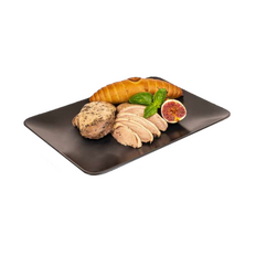 Sous vide kačacie prsia 2x250g Gastro
