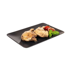 Sous vide kačacie stehná 2x250g Gastro