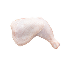 Kuracie stehná 240g mrazené