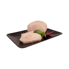 Sous vide kur. prsia 150gx4/200gx3 600g VB
