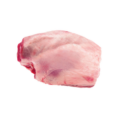 Jahňa stehno predné mrazené