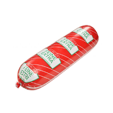 BERGER Jemná saláma cca 3kg