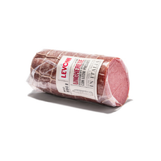 LEVONI Salame Ungherese cca 1,7KG