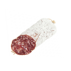 PORXAS Salchichon Extra kg