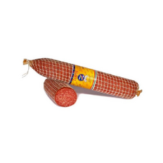 ZAMPINI Salame Milano  cca 1,5kg