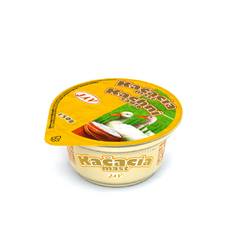 JAV Kačacia masť 150g