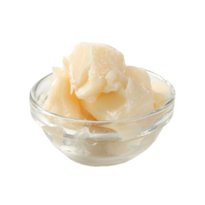 Masť z mangalice 1kg