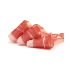 Prosciutto Crudo 500g DMI