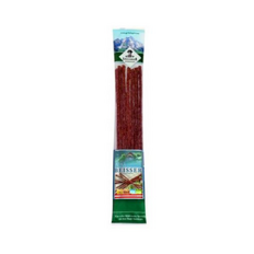 GREISINGER Snack stick alpské 80g