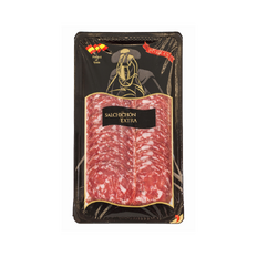 PORXAS Salchichon 90g