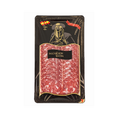 PORXAS Salchichon Extra kg