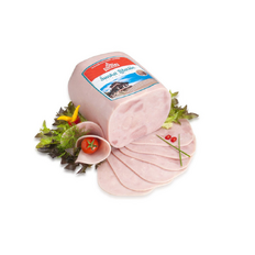 Šunka Libušín kr. cca 1kg